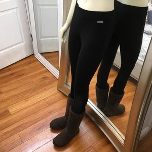 Michael Kors Legging